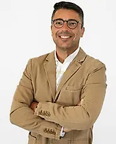 Marcos Quitério