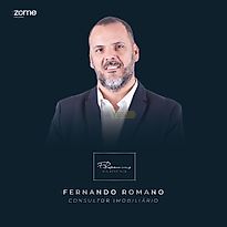 Fernando Romano