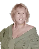 Fernanda Vicência