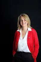 Mónica Gonçalves