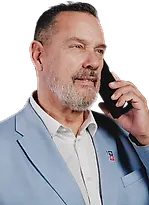 Jorge Costa