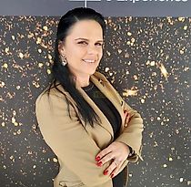 Elsa Cordeiro