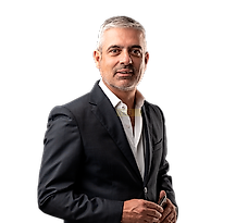 Helder Rana