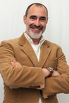 Henrique Rocha