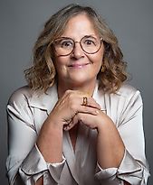 Cristina Faustino