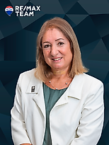 Ana Pereira