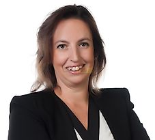 Paula Duarte