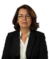Cristina Pereira