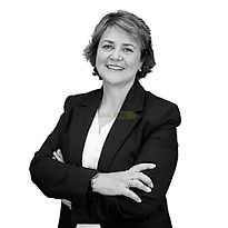 Teresa Costa Alexandre