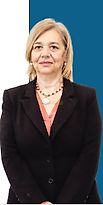 Isabel Pereira