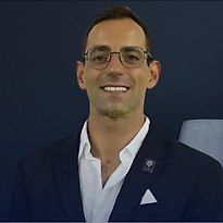 Nuno Casanova