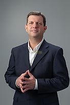 Carlos Duarte