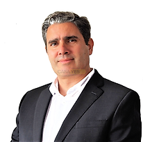 Luis Moura