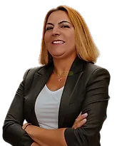 Paula Nolasco