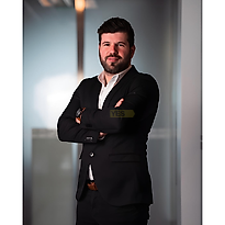 André Ferreira