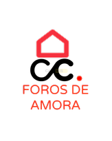 ComprarCasa Foros de Amora