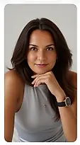 Sandra Cota