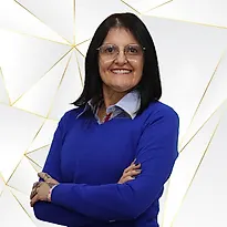 Lenita Rezende