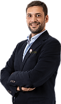 Francisco Henriques