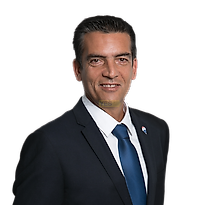Nuno Talhadas