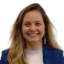 Iracy Silva