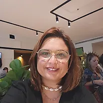 Miriam Gameiro