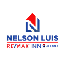 Nelson  Luís