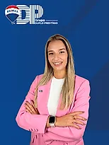 Diana Simões