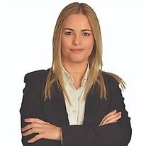 Carina Sousa