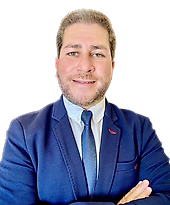 João Lourenço
