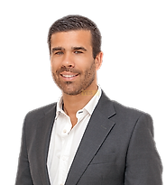 Paulo Vaz