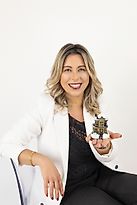 Helena Ribeiro
