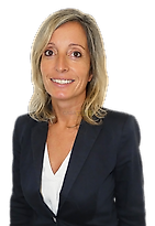 Luísa Silva