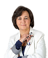 Teresa Carmo