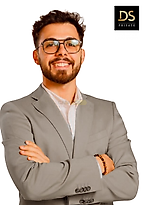 Bruno Serra