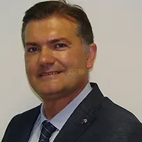 Vitor Abraços