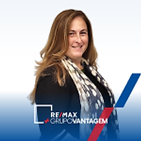 Mónica Lacerda
