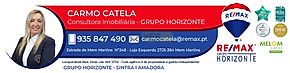 Carmo Catela