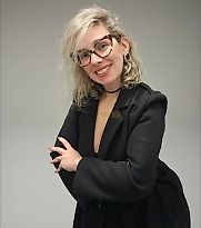 Joana Fonseca