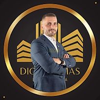 Diogo  Simas