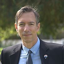 Mauricio Plata