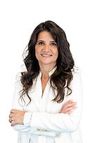 Patrícia Camilo