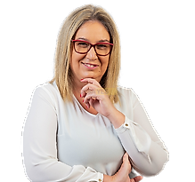 Cristina Aguilar Povoas