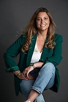 Catarina Gouveia Rodrigues