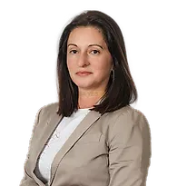 Cristina Costa Rodrigues