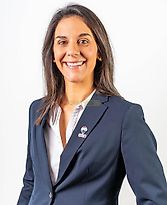 Joana Sena