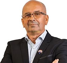 Franco Santos
