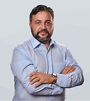 João Rosas