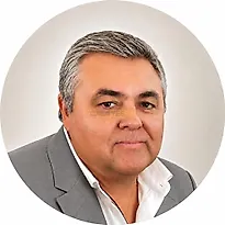 Nuno Mendonça