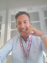 Miguel  Alves
